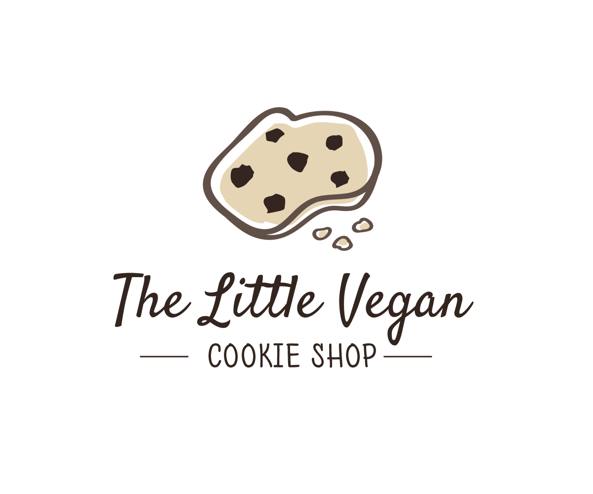 Diseño de Logo por Tanjster para este proyecto | Diseño #34282734
