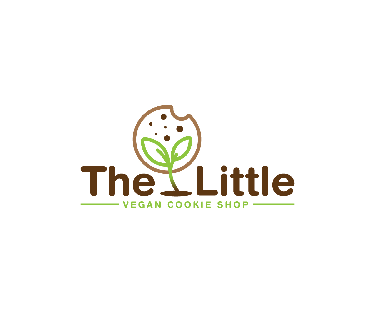 Logo Design by RS_Design for this project | Design #34278538