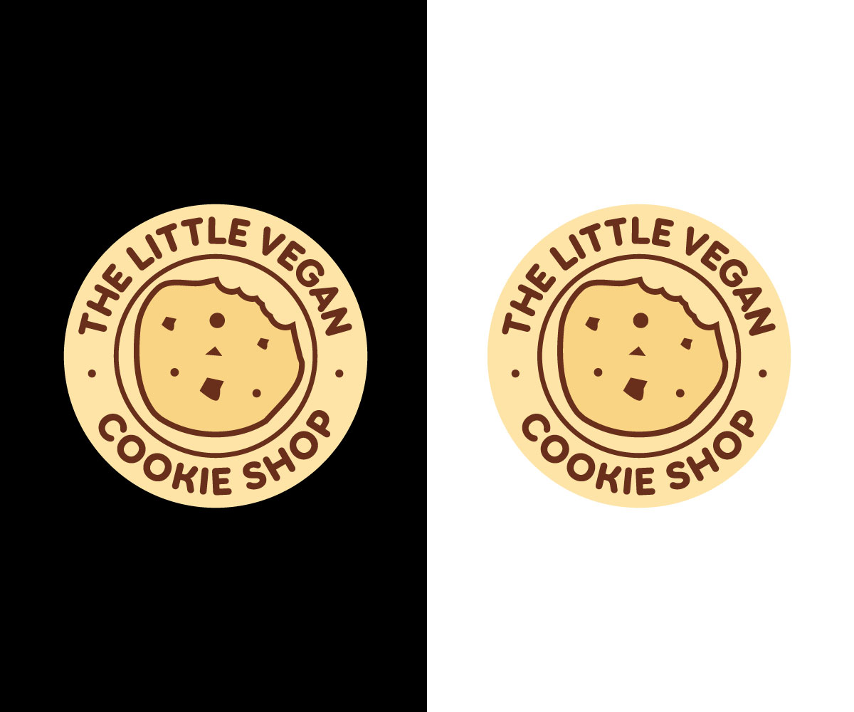 Logo Design by Kavth for this project | Design #34297689