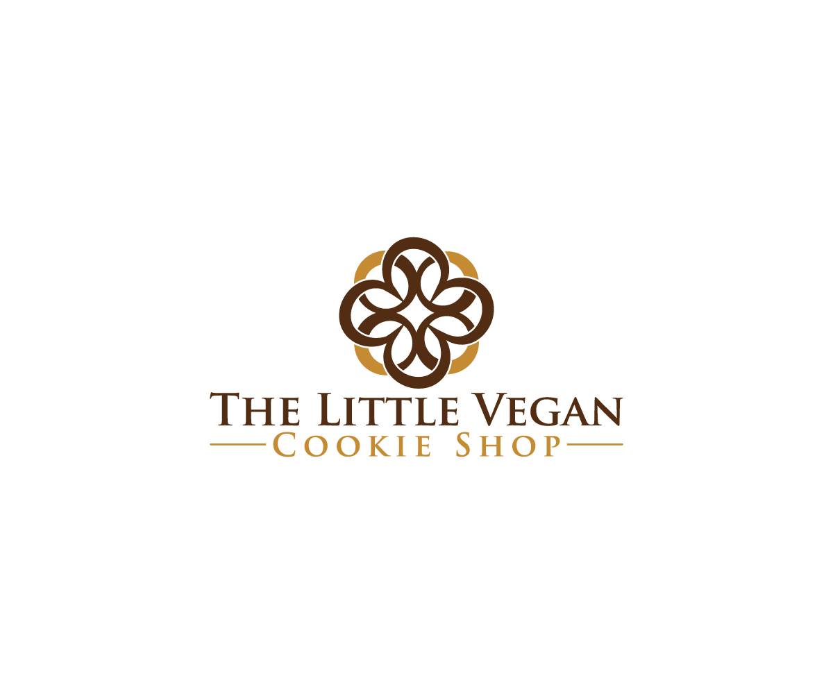 Logo Design by Spark  Design for this project | Design #34271428