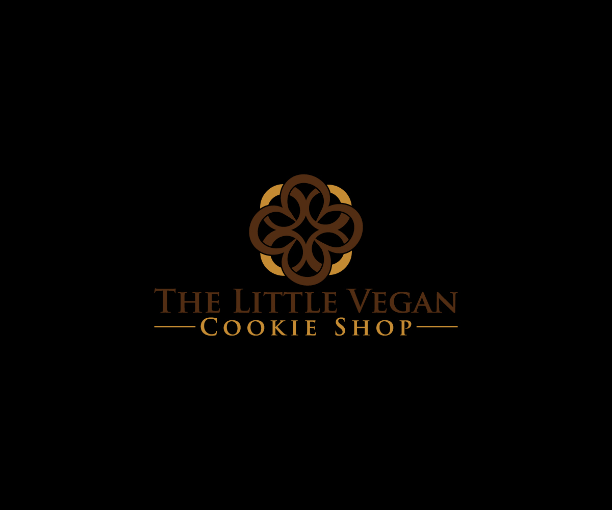 Design de Logo par Spark  Design pour ce projet | Design #34271429