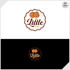 Design de Logo par IDesign1606 pour ce projet | Design : #34278059