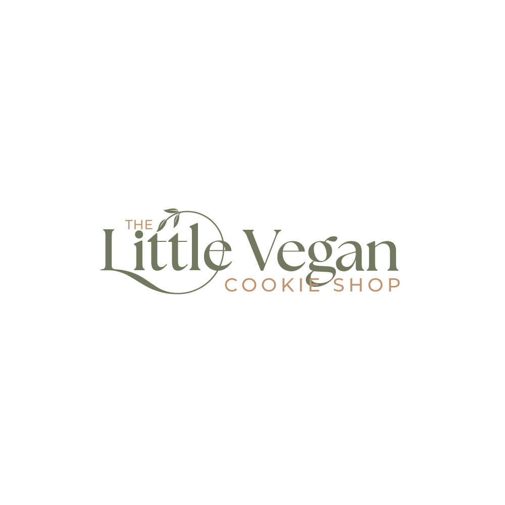 Logo Design by FellaCreator for this project | Design #34299950