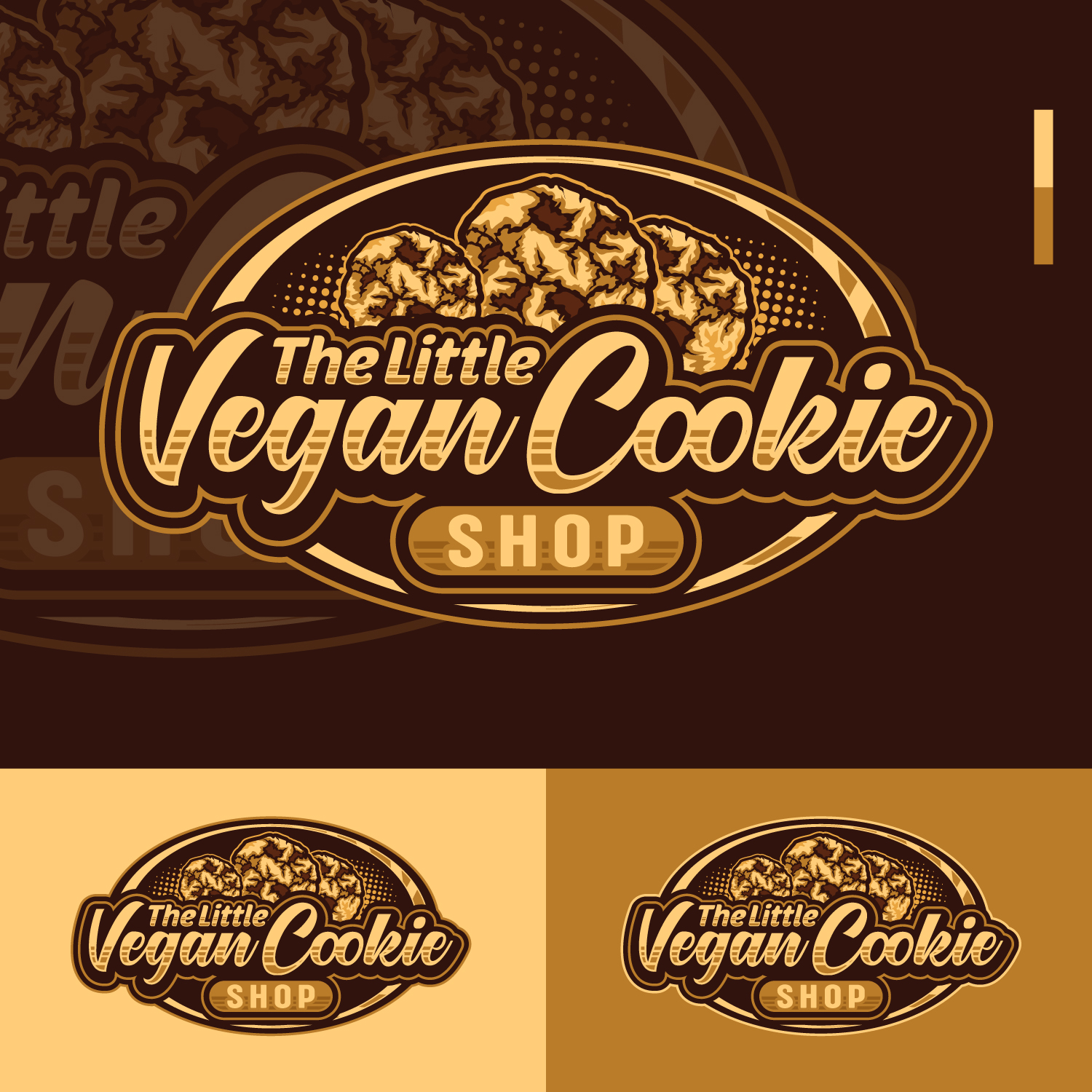 Diseño de Logo por Suvendu.S para este proyecto | Diseño #34297594