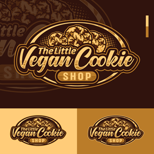 Diseño de Logo por Suvendu.S para este proyecto | Diseño: #34297594