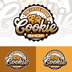Diseño de Logo por Suvendu.S para este proyecto | Diseño: #34299236