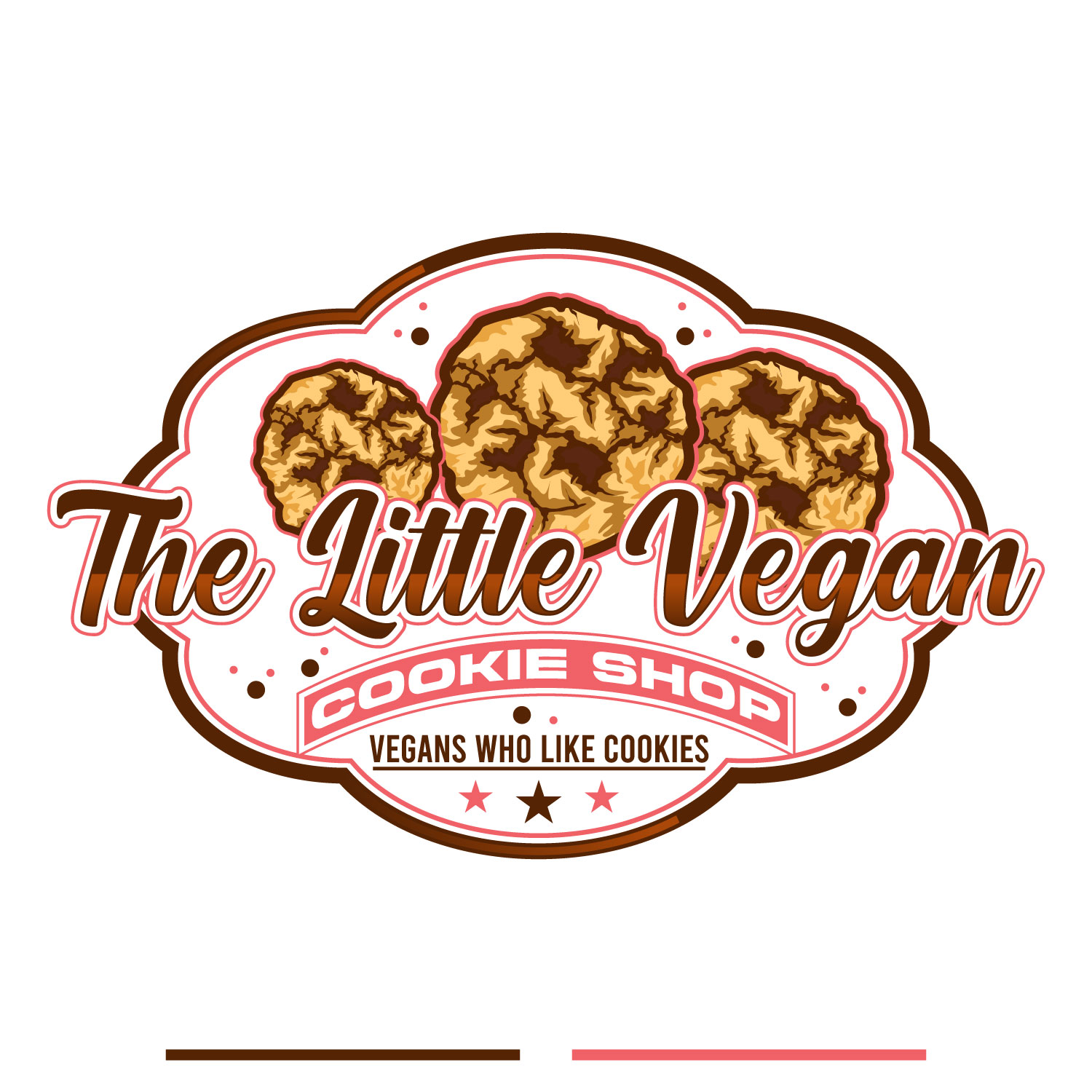Logo Design by Suvendu.S for this project | Design #34299344