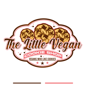 Diseño de Logo por Suvendu.S para este proyecto | Diseño: #34299344