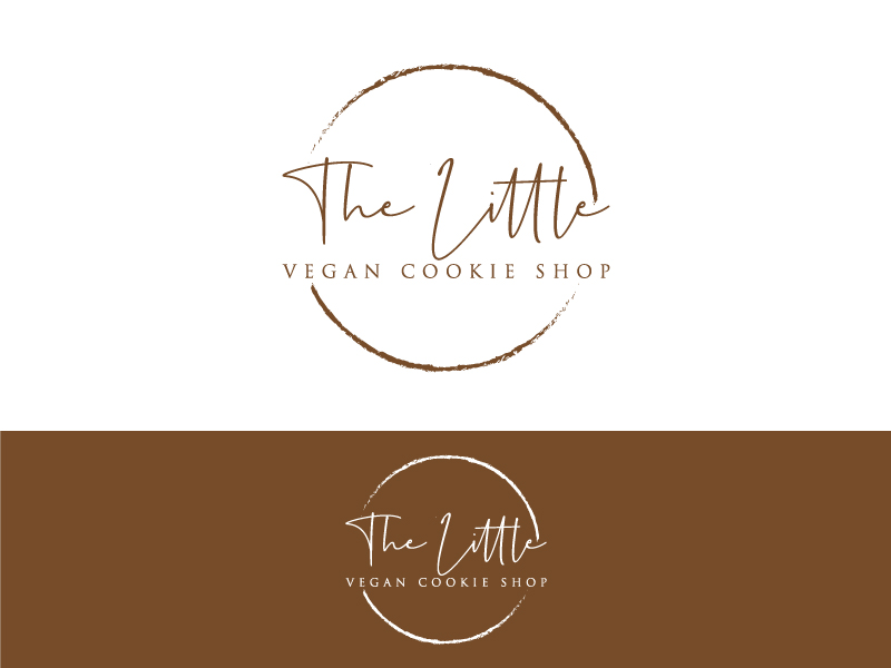 Logo Design by logo serve for this project | Design #34271356