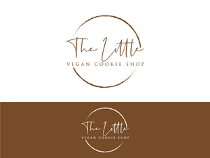 Diseño de Logo por logo serve para este proyecto | Diseño: #34271356