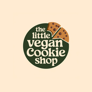 Logo Design by DesignVerse777 for this project | Design: #34292263