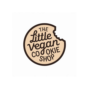 Logo Design by DesignVerse777 for this project | Design: #34292264