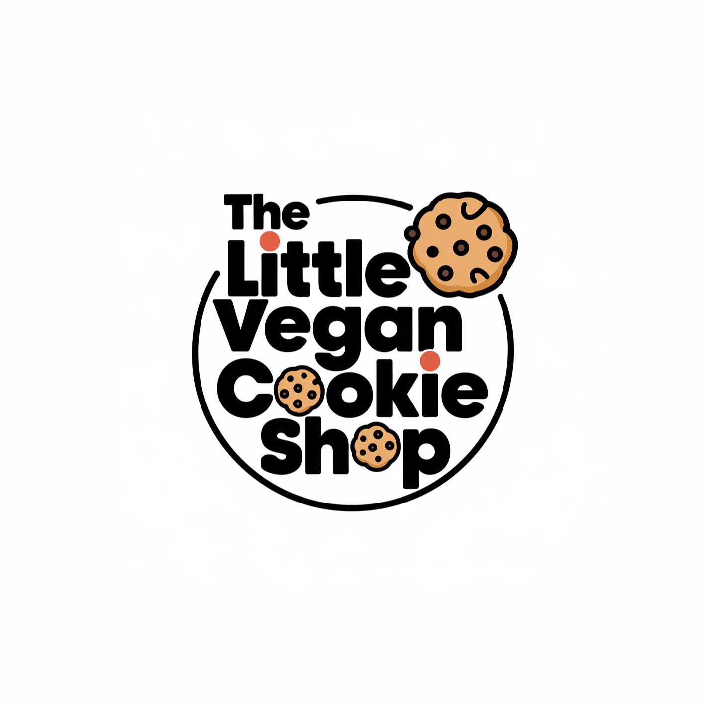 Logo Design by DesignVerse777 for this project | Design #34292265