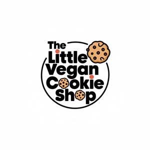 Logo Design by DesignVerse777 for this project | Design: #34292265