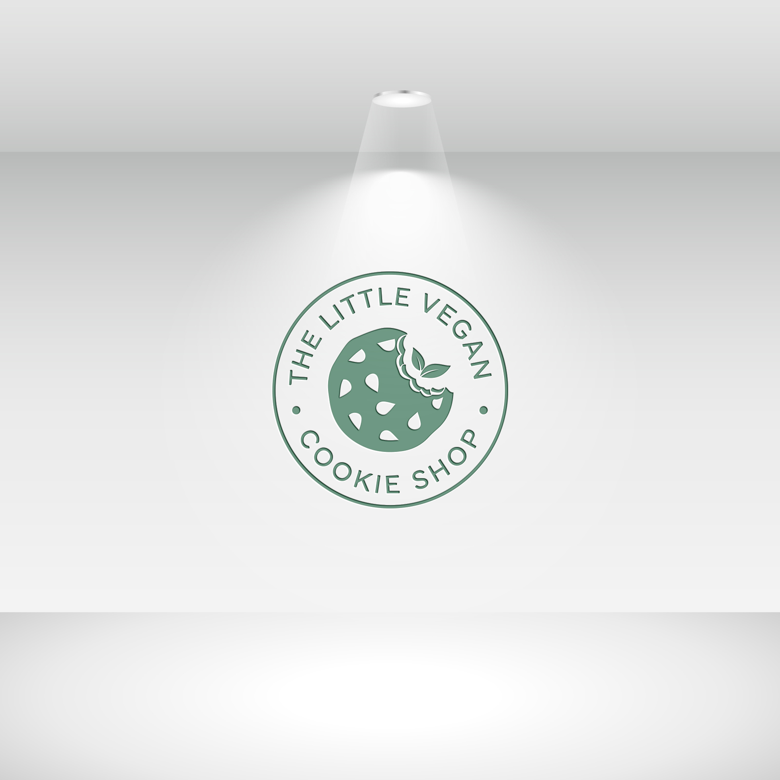 Logo Design by Deejah for this project | Design #34275019