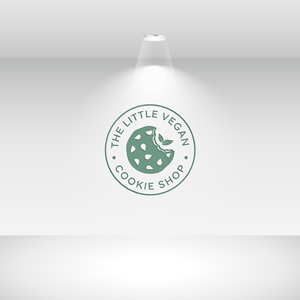 Logo Design by Deejah for this project | Design: #34275019