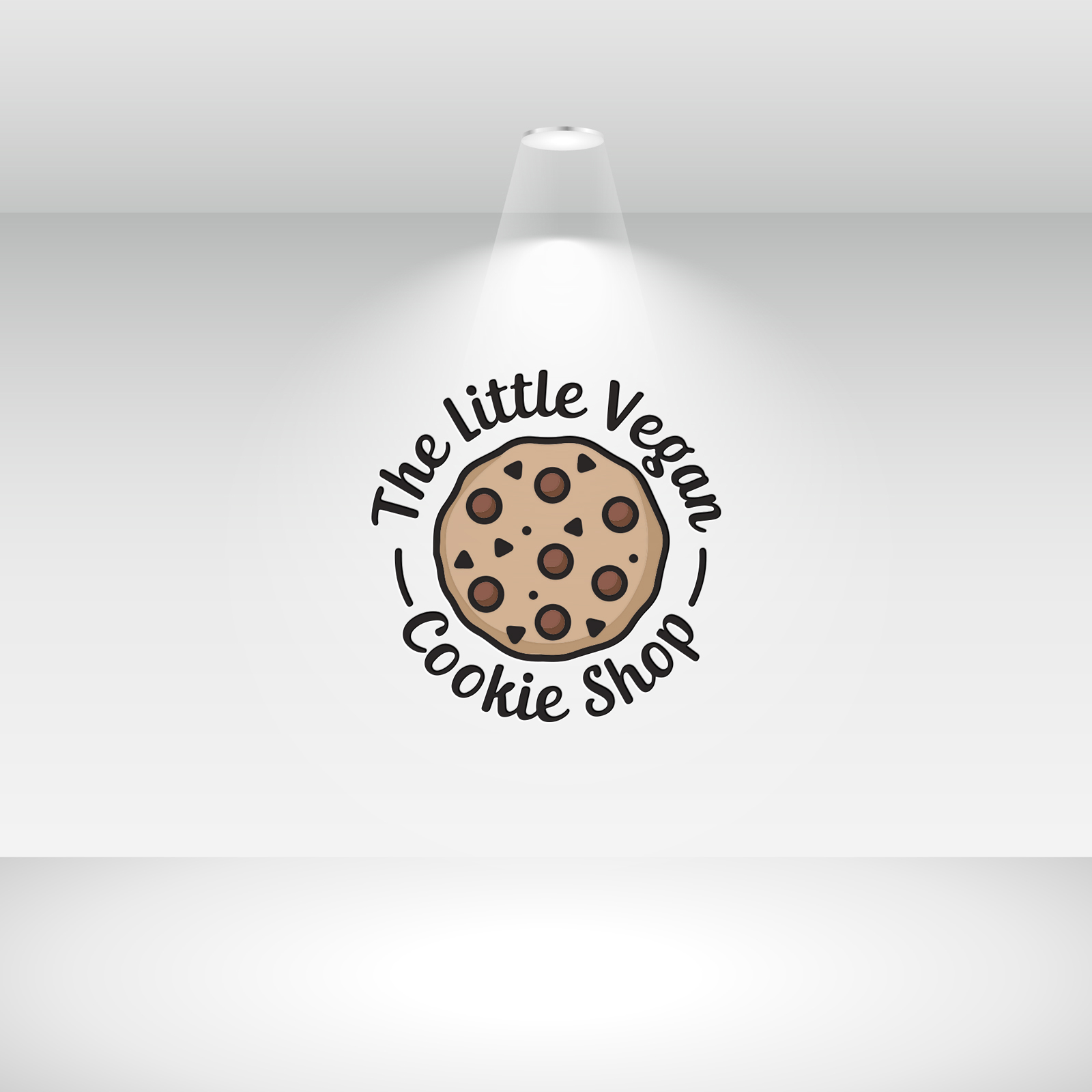 Design de Logo par Deejah pour ce projet | Design #34275022