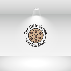 Logo Design by Deejah for this project | Design: #34275022