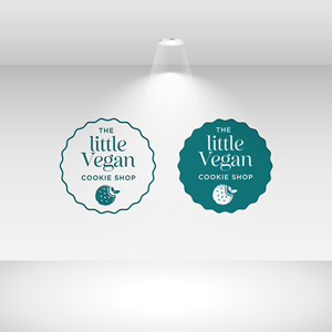 Logo Design by Deejah for this project | Design: #34278990