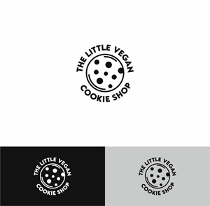 Diseño de Logo por 1206studio para este proyecto | Diseño #34275183