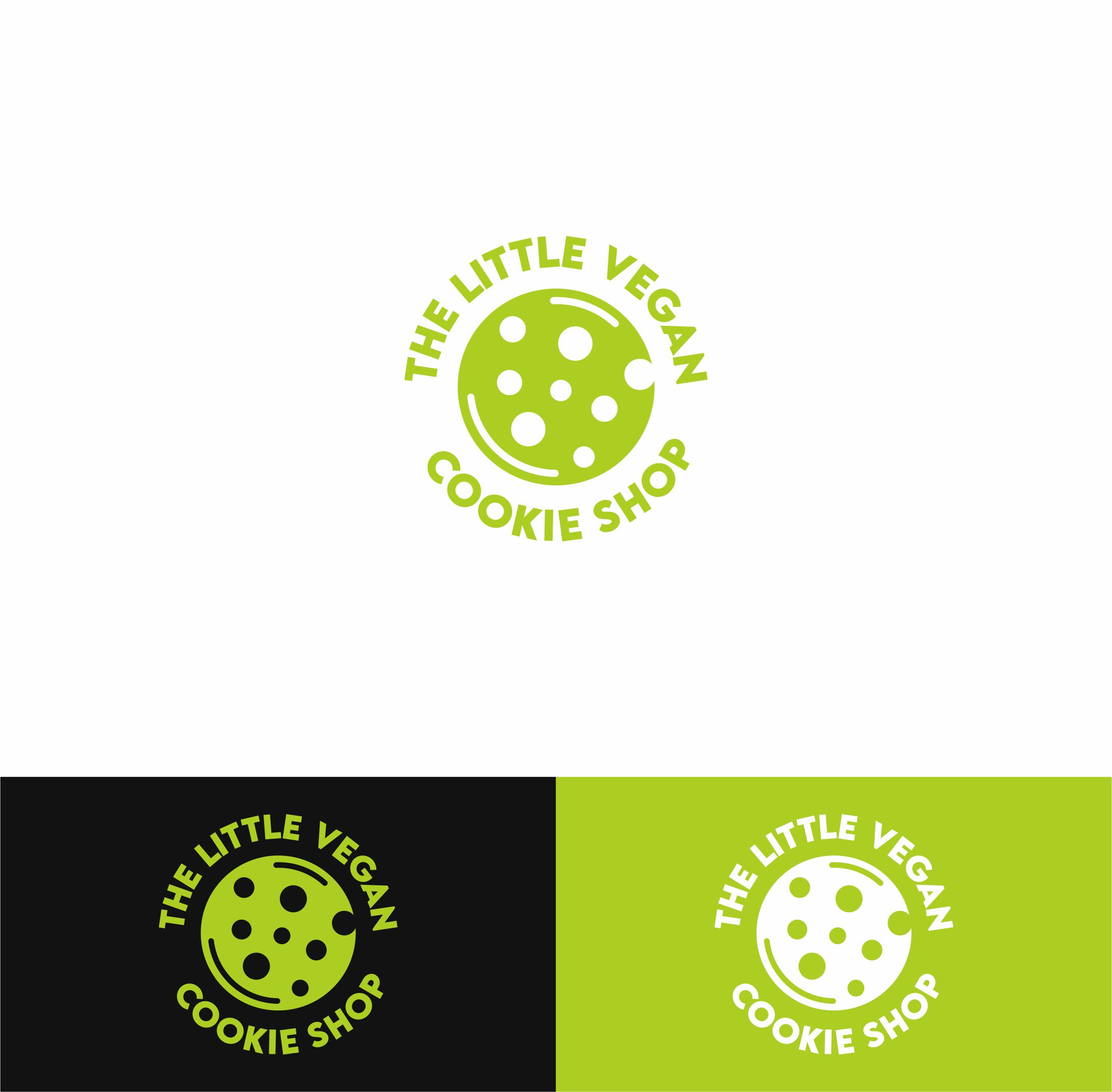 Logo-Design von 1206studio für dieses Projekt | Design #34275184