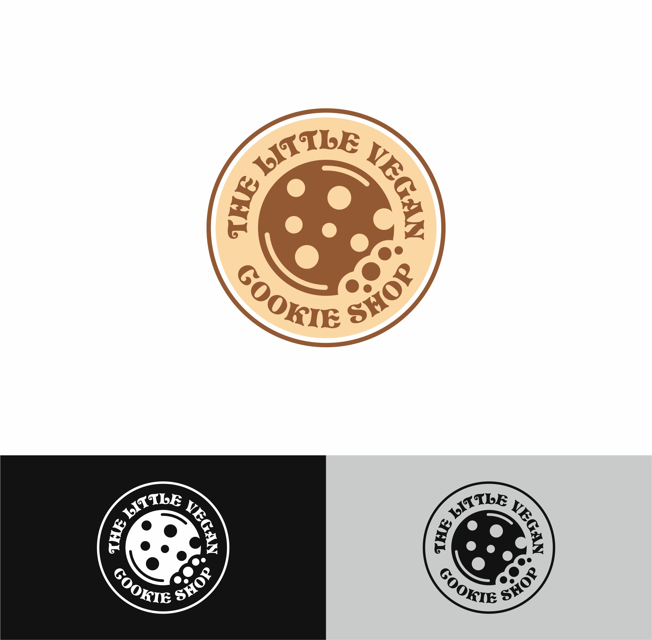 Logo Design by 1206studio for this project | Design #34287175