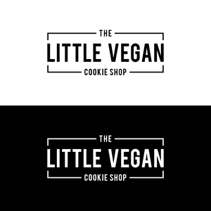 Diseño de Logo por 16surya para este proyecto | Diseño: #34270449