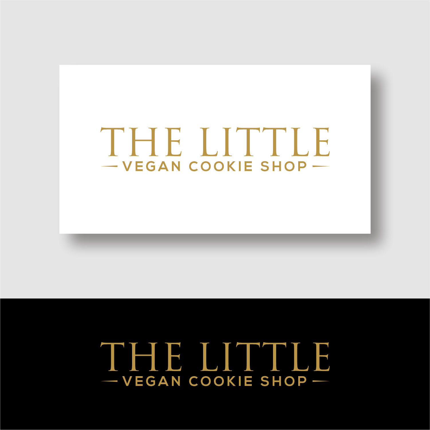 Logo Design by ganesaputu for this project | Design #34277467