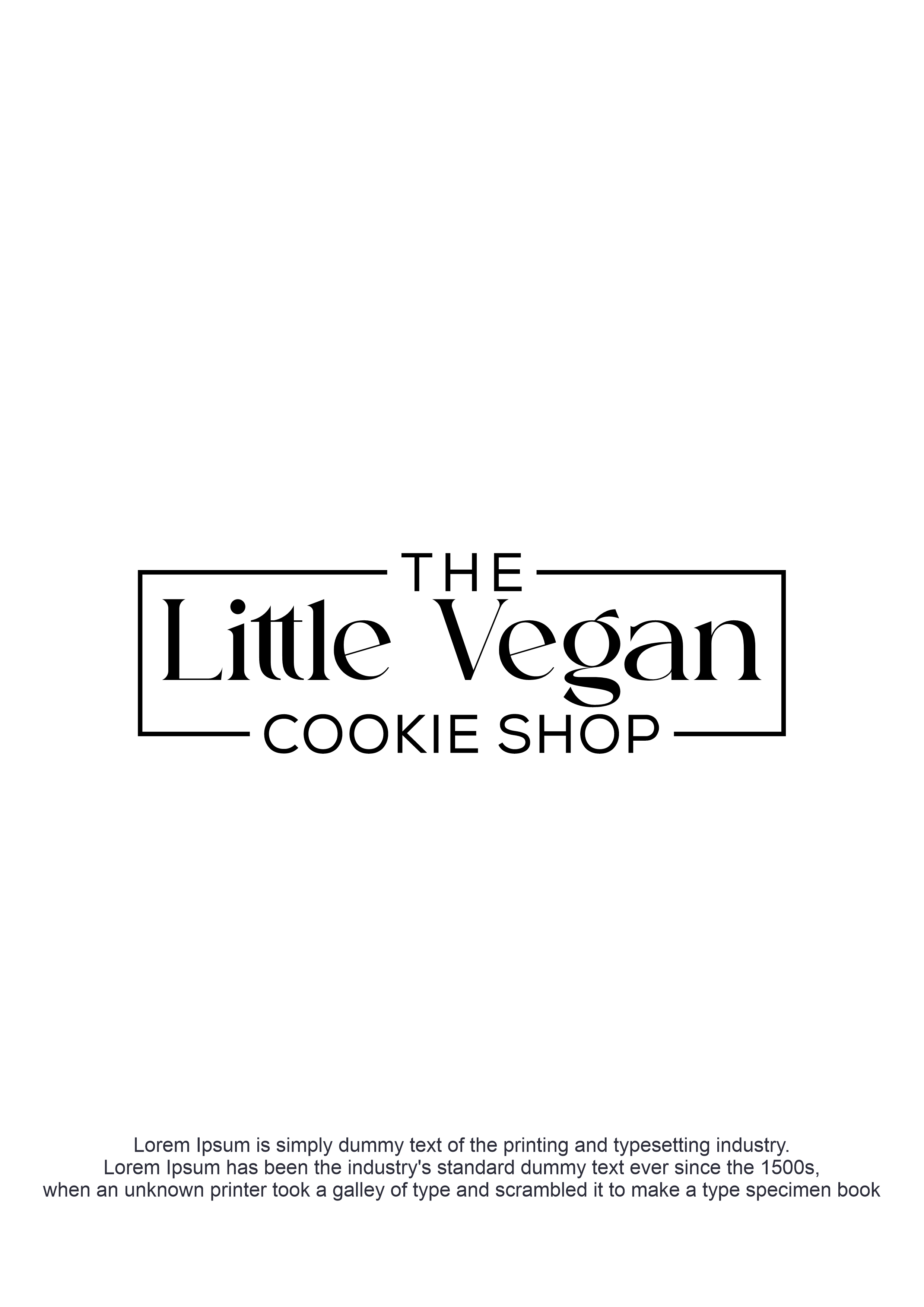 Logo Design by Eldmal for this project | Design #34272995