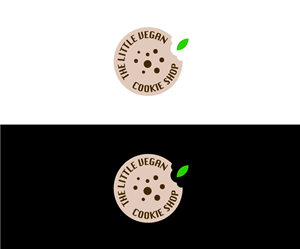 Logo Design by Drawing Room