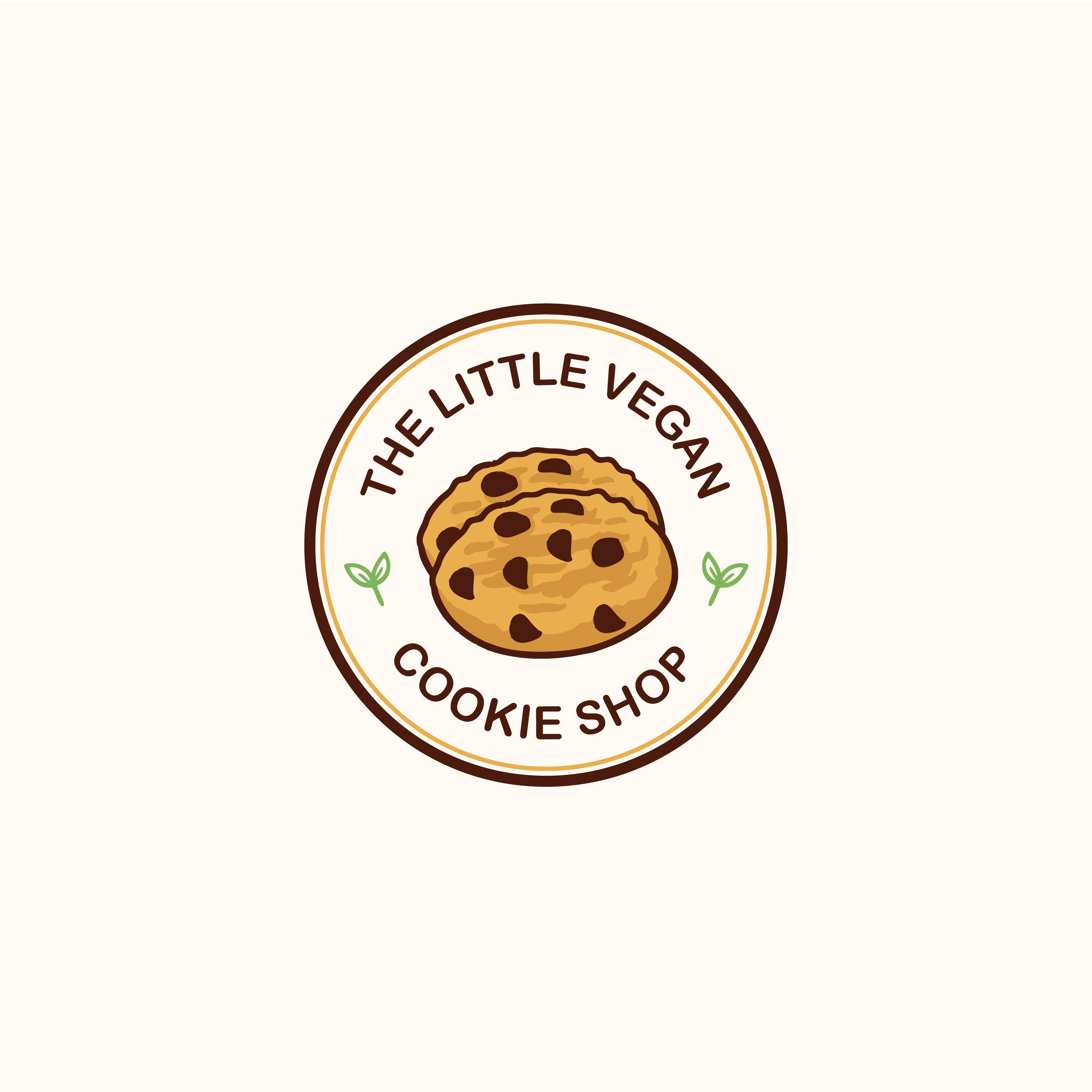 Diseño de Logo por faria24/7 para este proyecto | Diseño #34277575