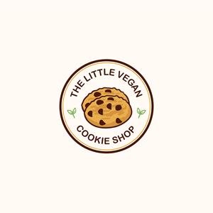 Diseño de Logo por faria24/7 para este proyecto | Diseño: #34277575