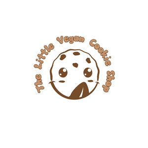 Diseño de Logo por CreativeDesigns081 para este proyecto | Diseño: #34284866