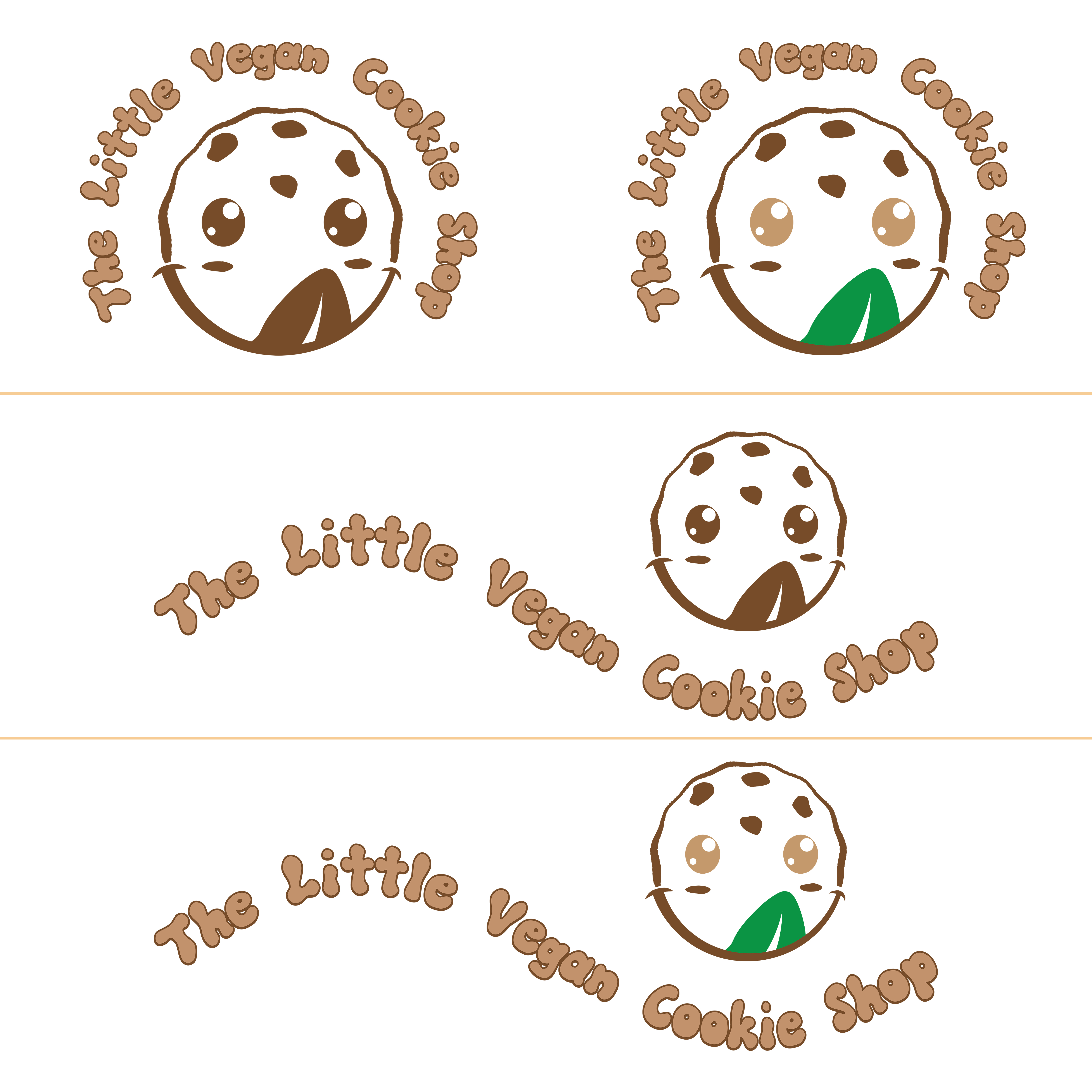 Diseño de Logo por CreativeDesigns081 para este proyecto | Diseño #34284887