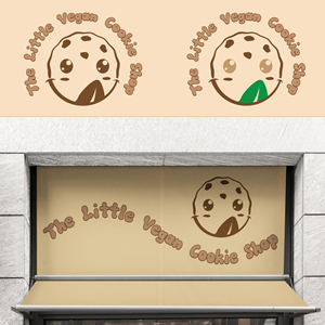 Diseño de Logo por CreativeDesigns081 para este proyecto | Diseño: #34284888
