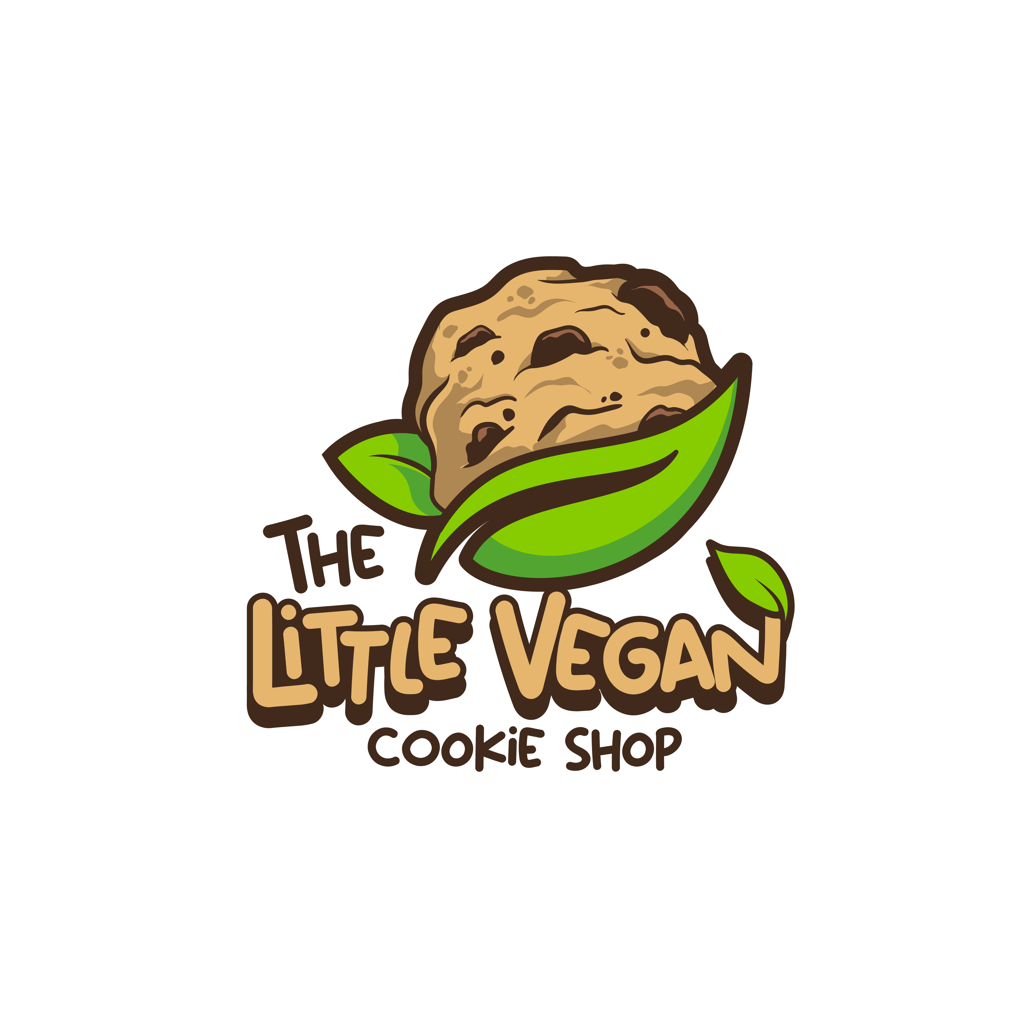 Logo Design by PaoloP for this project | Design #34280279