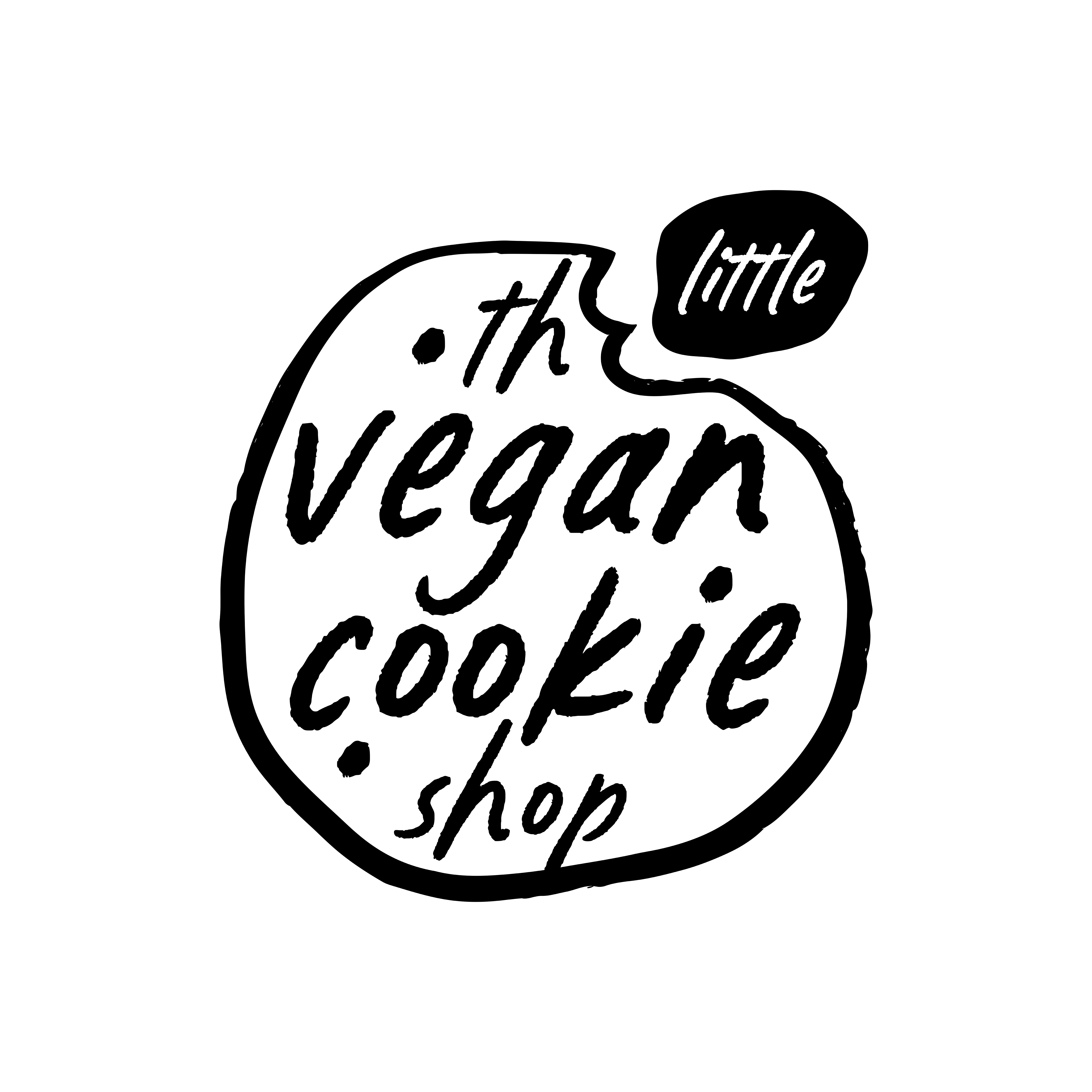 Logo-Design von marimoodie für dieses Projekt | Design #34301130