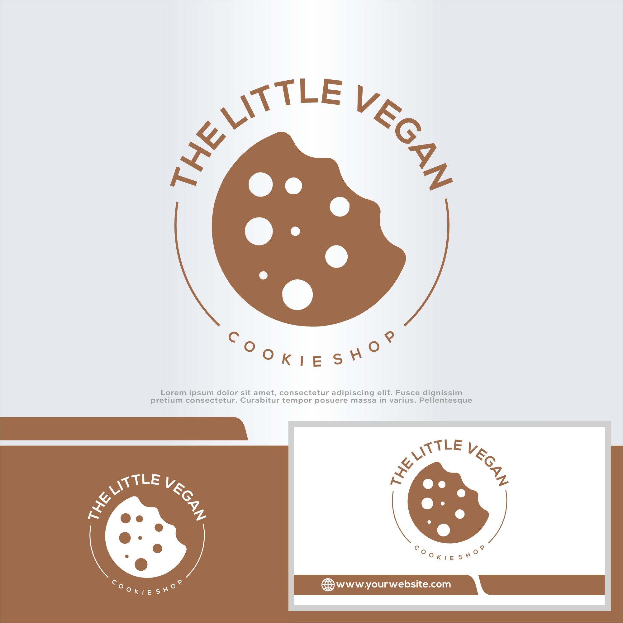 Logo Design by win it for this project | Design #34272220