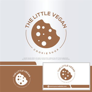 Design de Logo par win it pour ce projet | Design : #34272220
