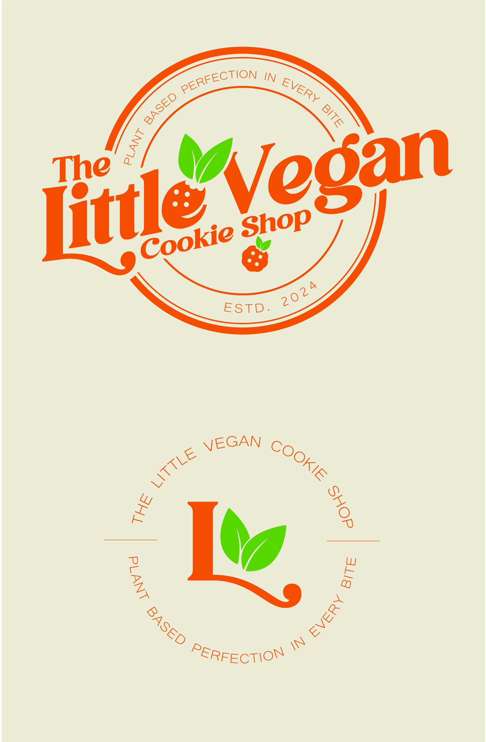 Design de Logo par JKYCreatives pour ce projet | Design #34275613