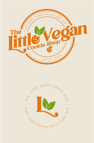 Logo Design by JKYCreatives