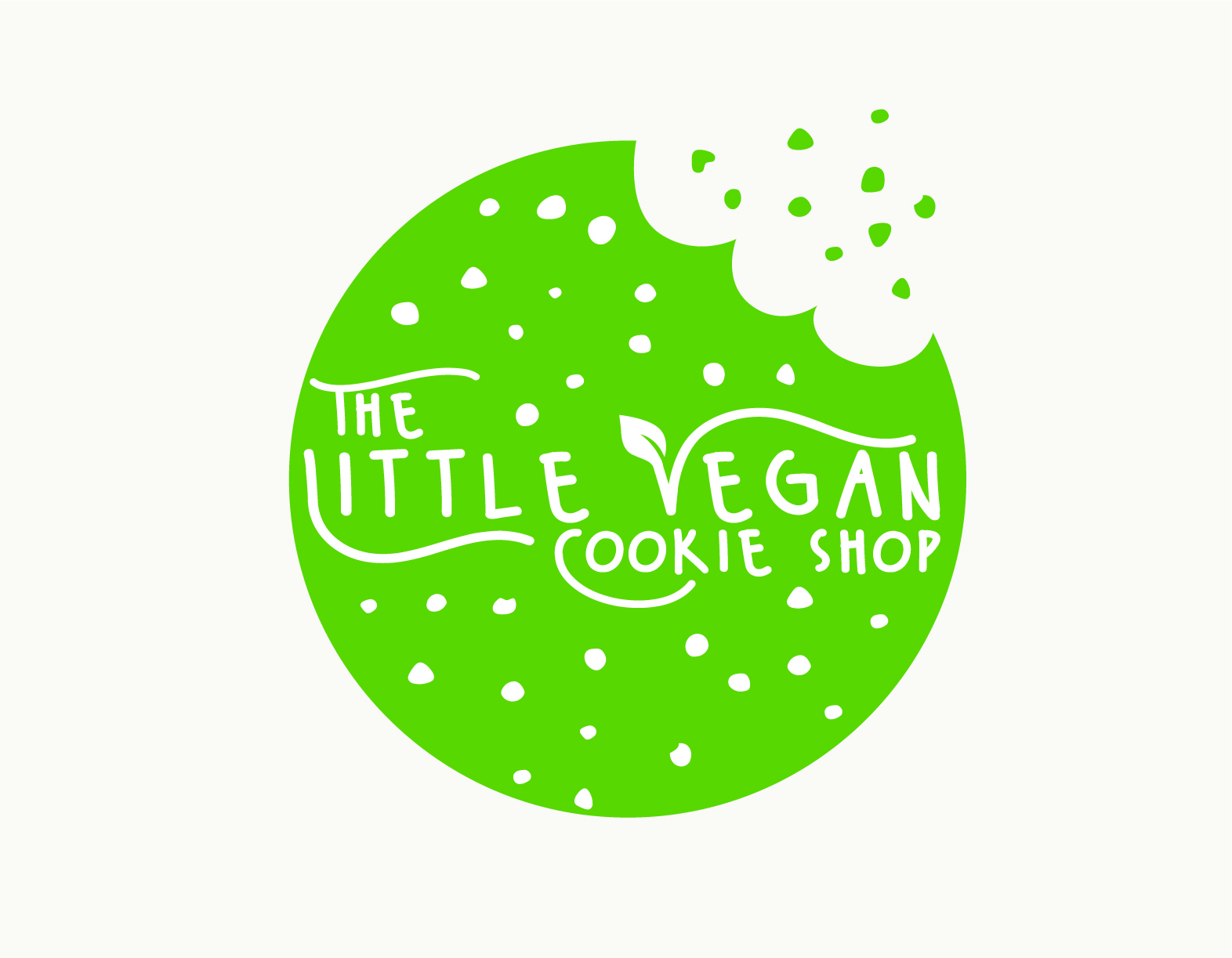 Logo Design by JKYCreatives for this project | Design #34275626