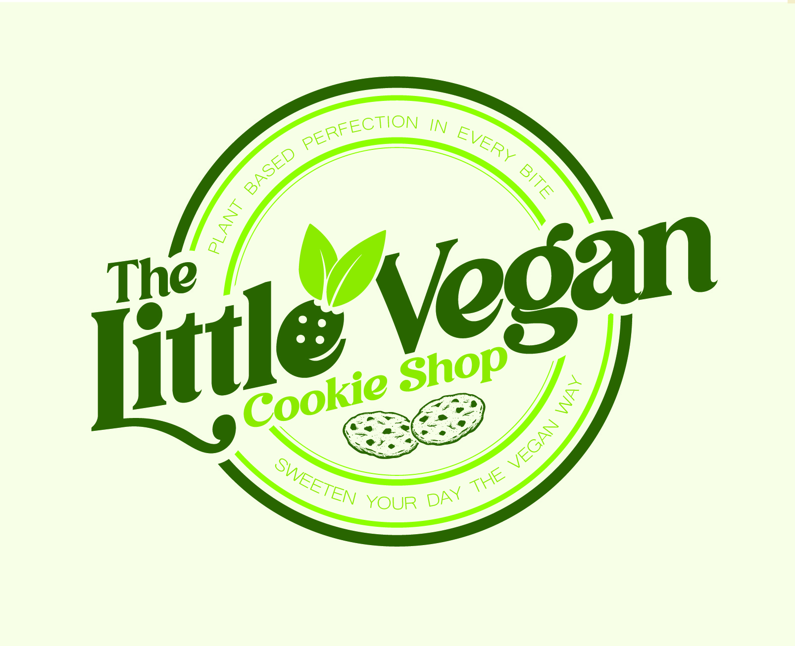 Diseño de Logo por JKYCreatives para este proyecto | Diseño #34279621