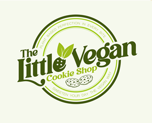 Diseño de Logo por JKYCreatives para este proyecto | Diseño: #34279621
