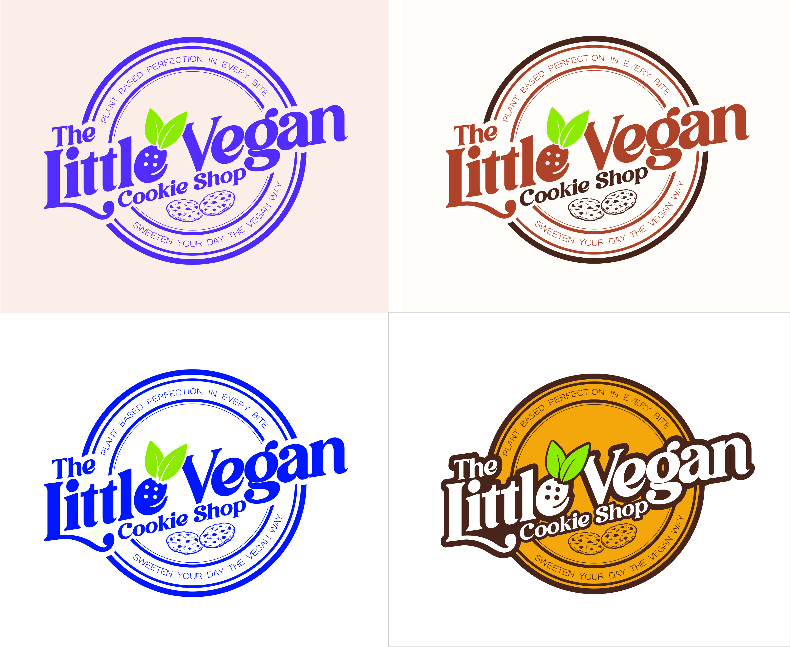 Diseño de Logo por JKYCreatives para este proyecto | Diseño #34281224