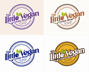 Diseño de Logo por JKYCreatives para este proyecto | Diseño: #34281224