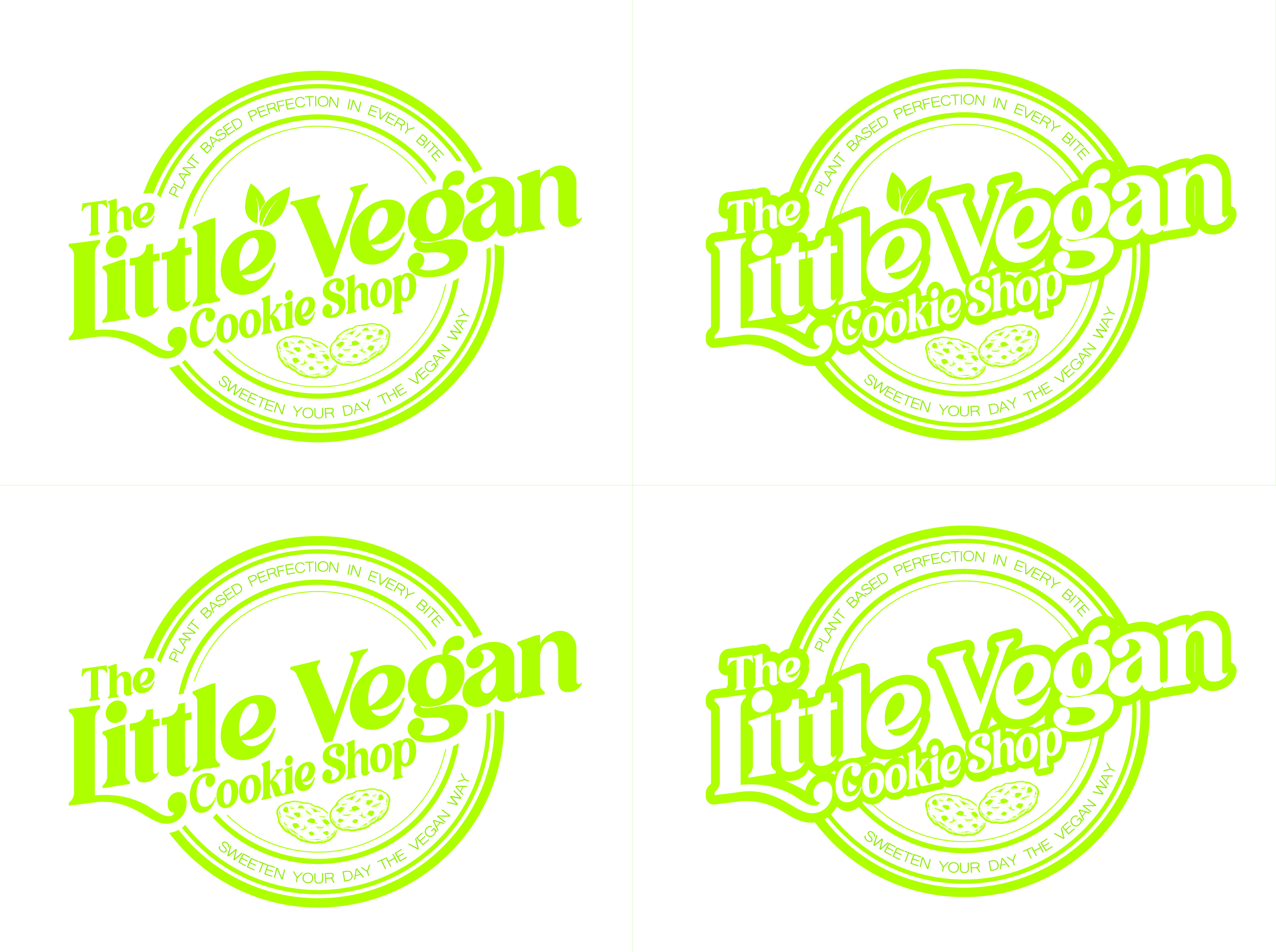 Diseño de Logo por JKYCreatives para este proyecto | Diseño #34285212