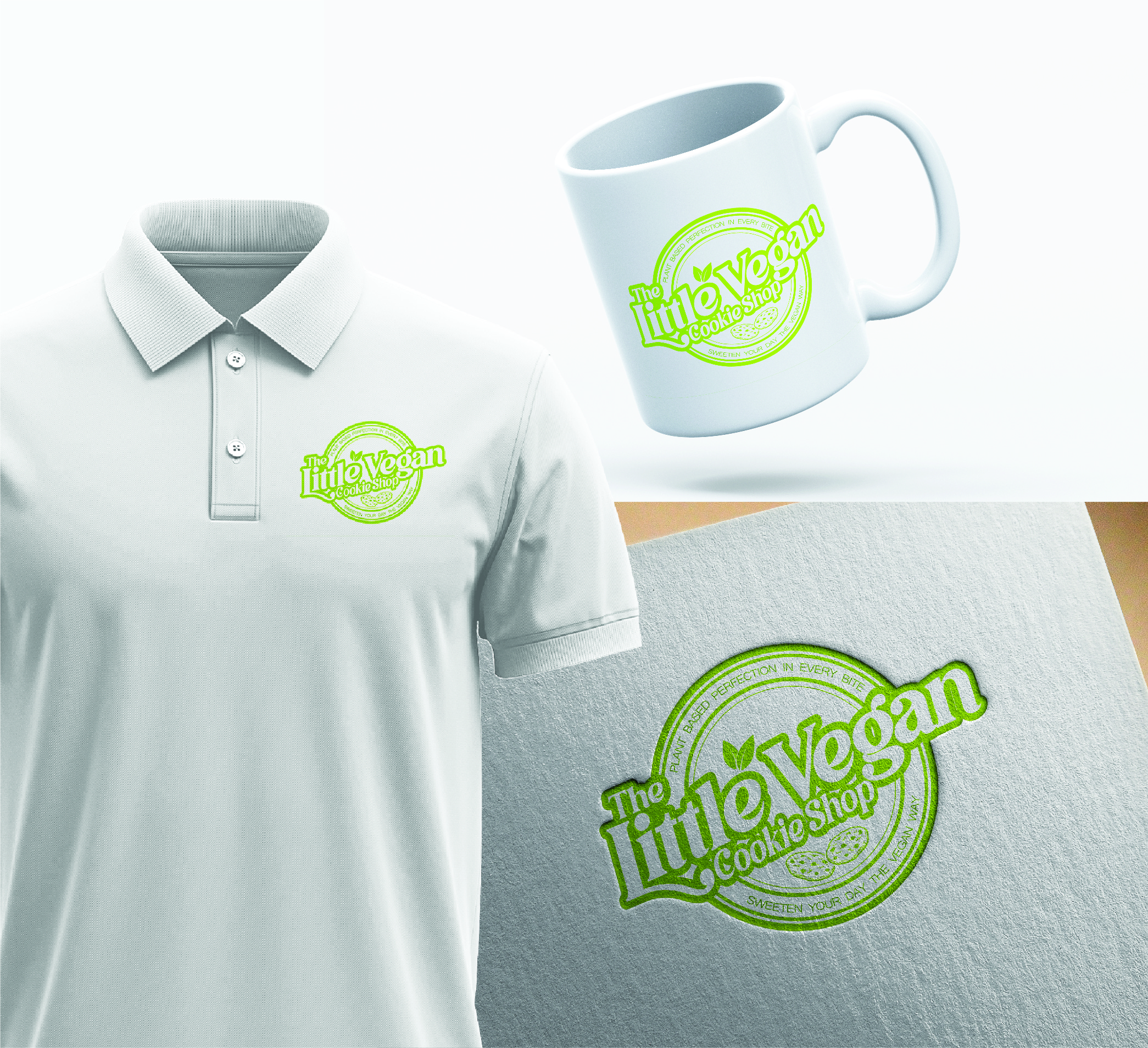 Diseño de Logo por JKYCreatives para este proyecto | Diseño #34285478