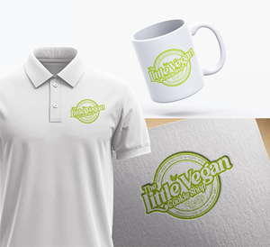 Diseño de Logo por JKYCreatives para este proyecto | Diseño: #34285478
