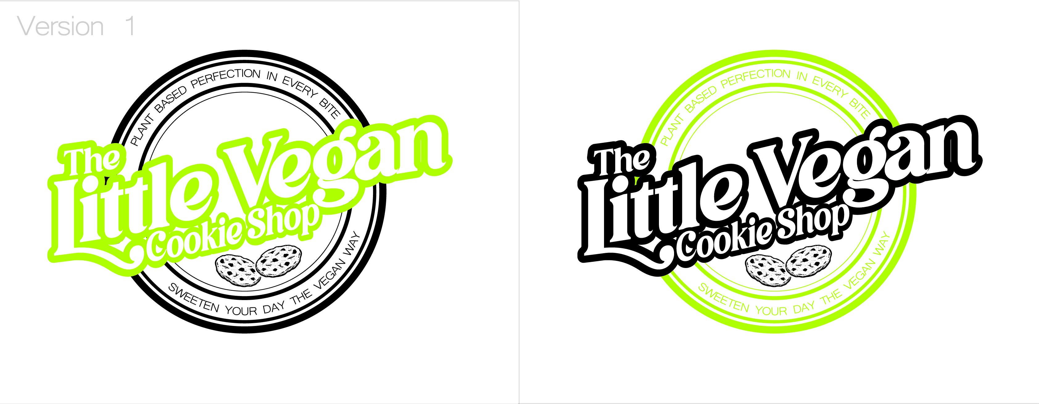 Diseño de Logo por JKYCreatives para este proyecto | Diseño #34288879